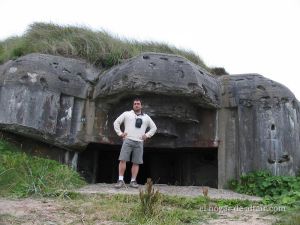 Viaje en moto a Islandia