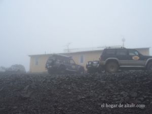 Viaje en moto a Islandia