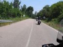 Viaje en moto a Guadalupe