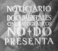 ../blog/php/nostalgia-cine-nodo_1158872797.gif